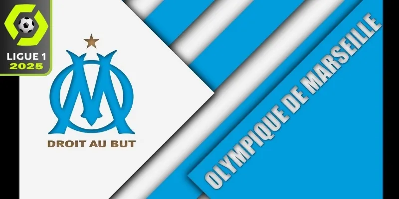 Marseille luôn được đánh giá cao khi thi đấu