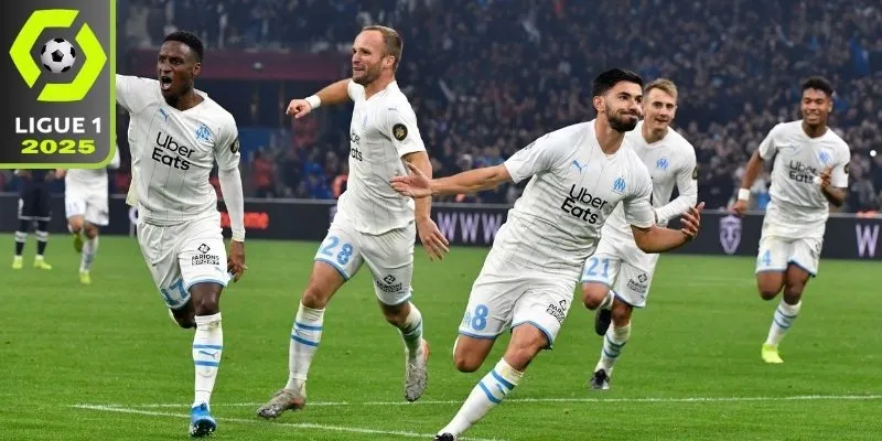 Các yếu tố ảnh hưởng đến kết quả Marseille