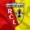 Lens FC – Phân Tích Phong Độ Và Chiến Lược Cá Cược Hiệu Quả