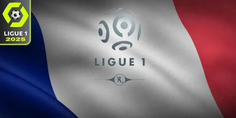 Các số liệu thống kê về ligue