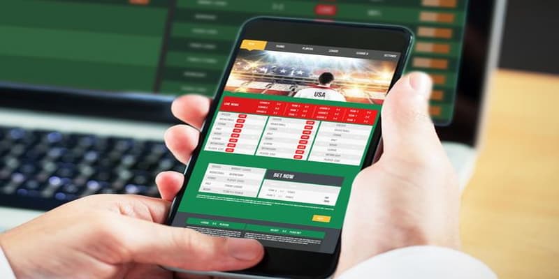 Bongvip – Trải nghiệm cá cược bóng đá trực tuyến đỉnh cao