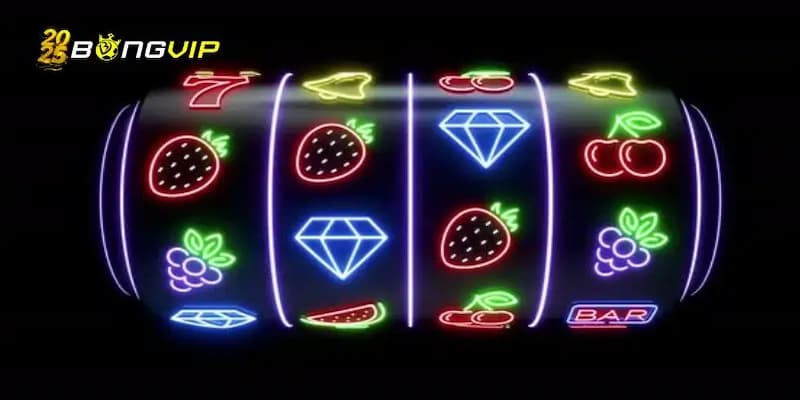 Nổ Hũ Bongvip | Chiến Lược Cược Game Ăn Thưởng Cực Khủng