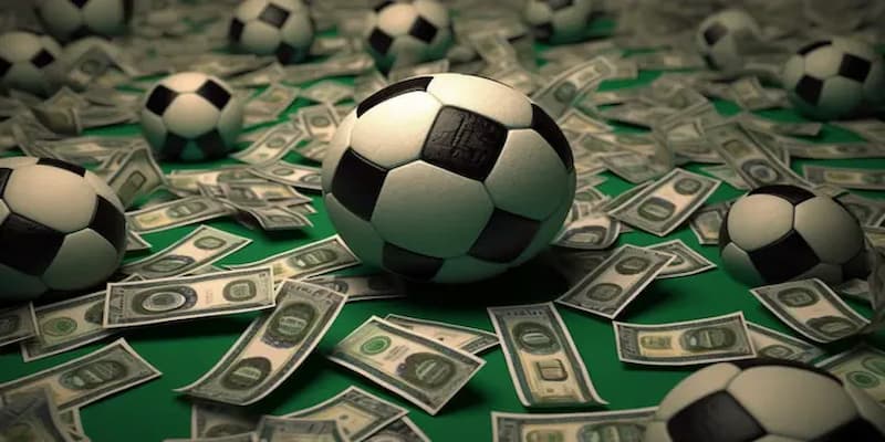 Bongvip điểm tin thể thao quốc tế